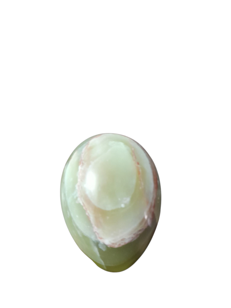 Onyx Egg